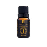 Essência Buenos Aires Linha Mundo Via Aroma - 10ml