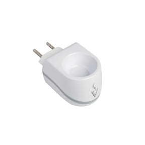 Kit Aromatizador Standard mais 1 Essência Via Aroma - Confiança